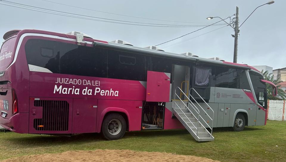 Ação Outubro Rosa oferece serviços de saúde, assistência e beleza em Guarapari 6 acao outubro rosa 6