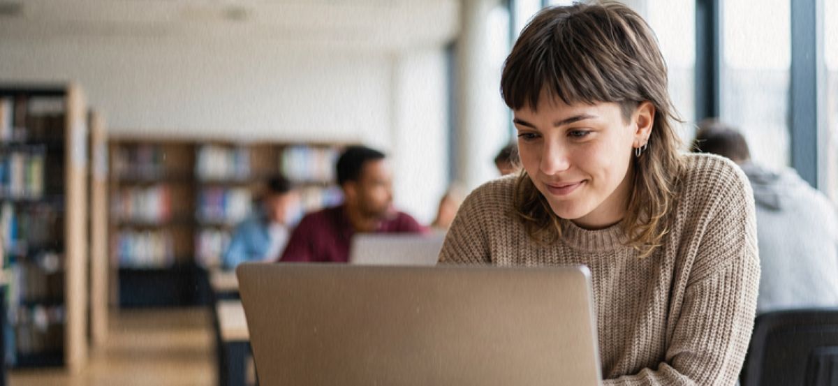 Enem 2026: locais de prova já estão disponíveis; confira o seu 1 notebook jovem tecnologia prova enem computador