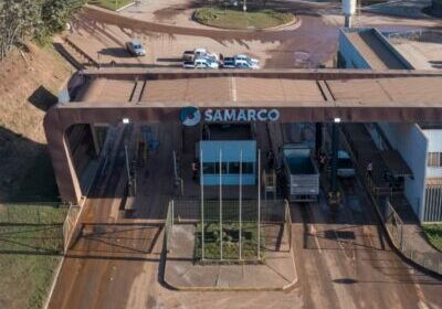 06.07.23-Samarco-1024x575-1