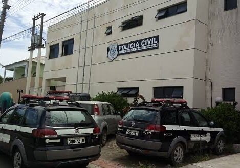 0B16D502-C96D-4706-914E-F12C0EA8A6D9