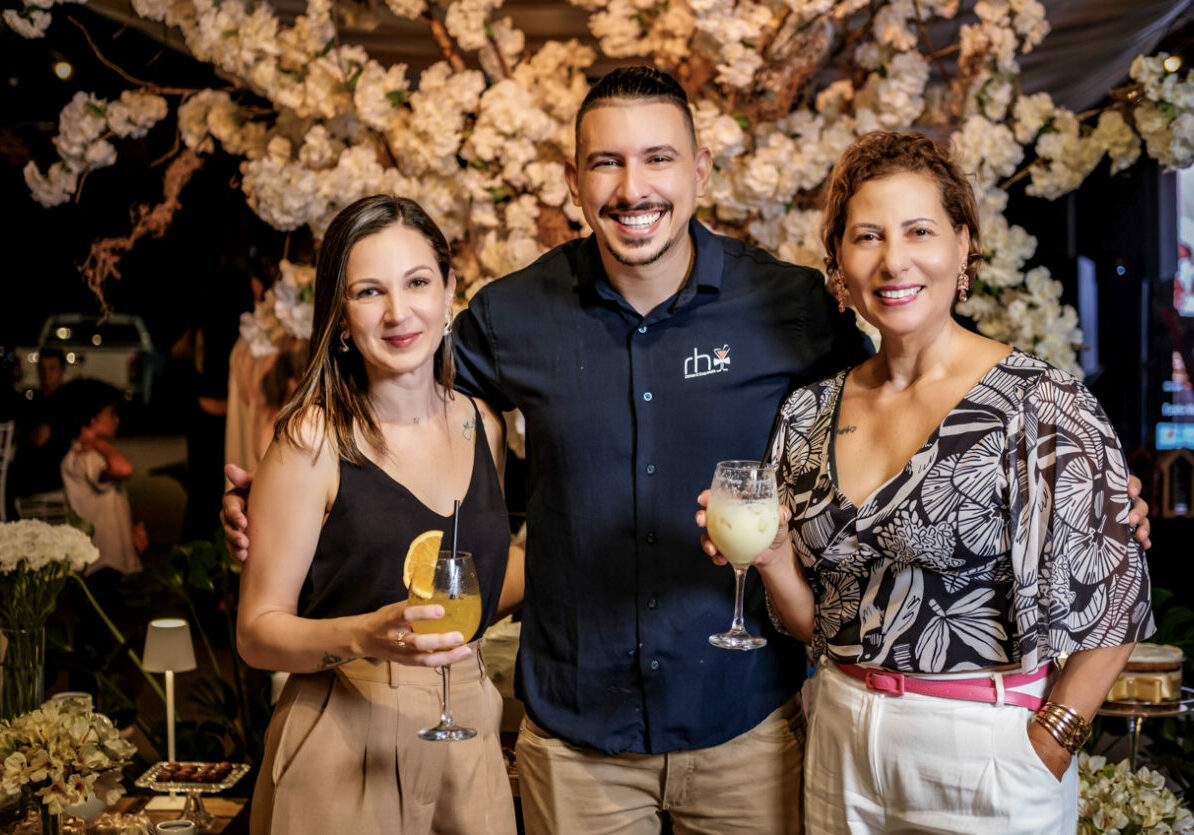 1 - Dia do Cerimonialista (4)