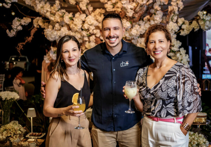 1 - Dia do Cerimonialista (4)