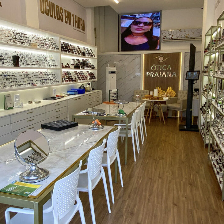 1 abertura do publi - foto grande