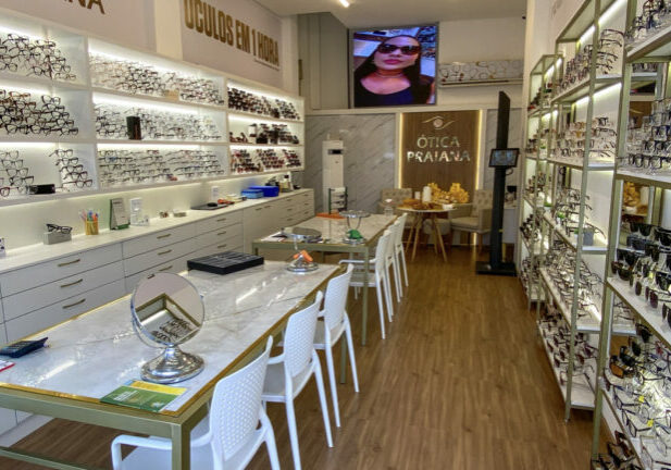 1 abertura do publi - foto grande