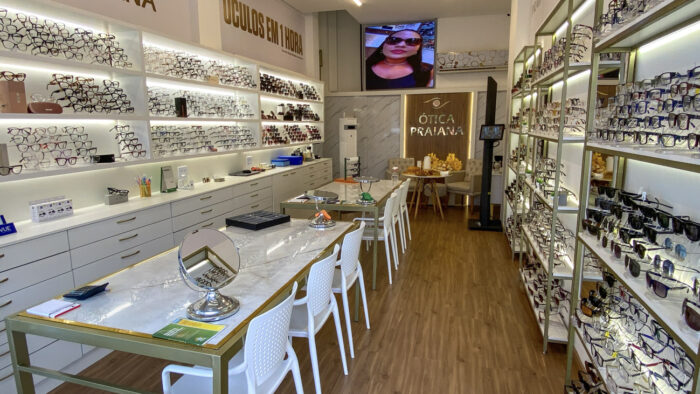 1 abertura do publi foto grande custom crop