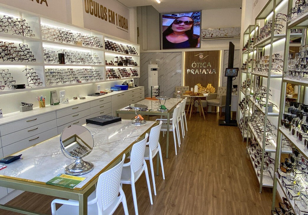 1 abertura do publi - foto grande