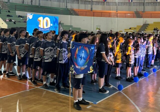 10 olimpíadas rui barbosa abertura (28)