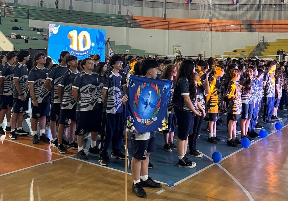 10 olimpíadas rui barbosa abertura (28)