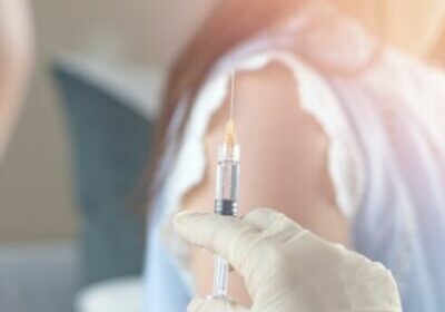 10 questões importante sobre a vacina contra o HPV