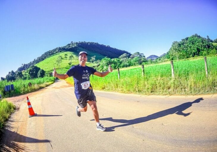 1200-corrida-rota-foto-capa