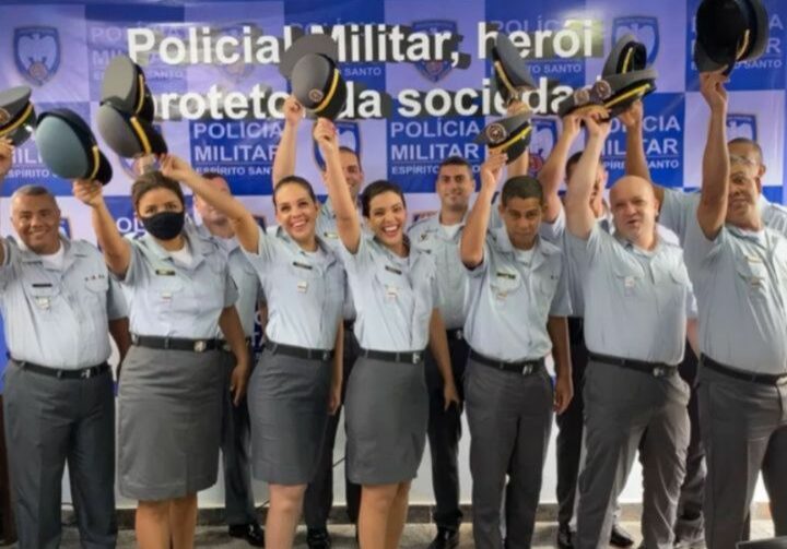 121740251_182044693423136_8328537616745789090_n