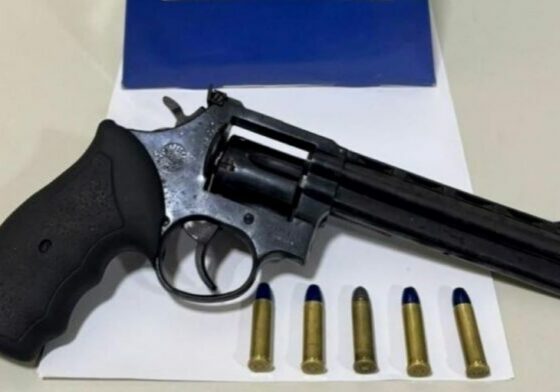 13.09 Bela Vista - capa