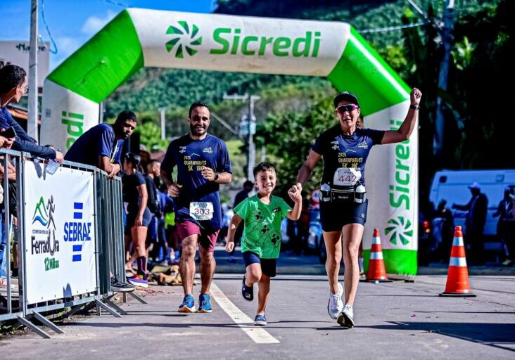 2-Corrida-rota-da-ferradura