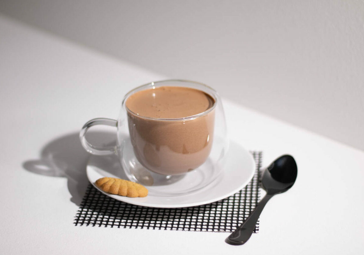 2-IMG_2370 - revista sou guarapari_