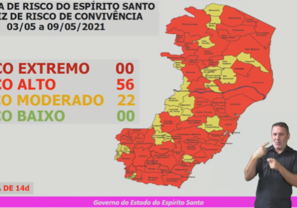 2021-04-030mapa_de_risco