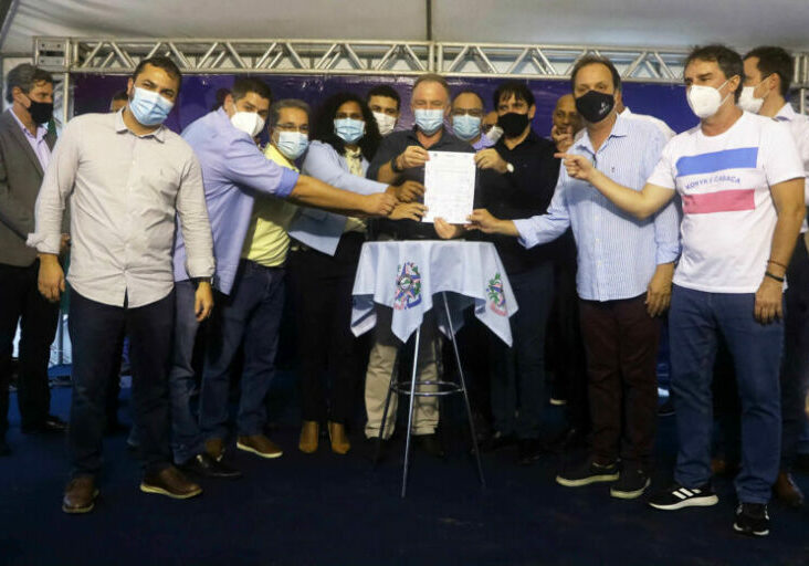 20211025174923_IMG_2015