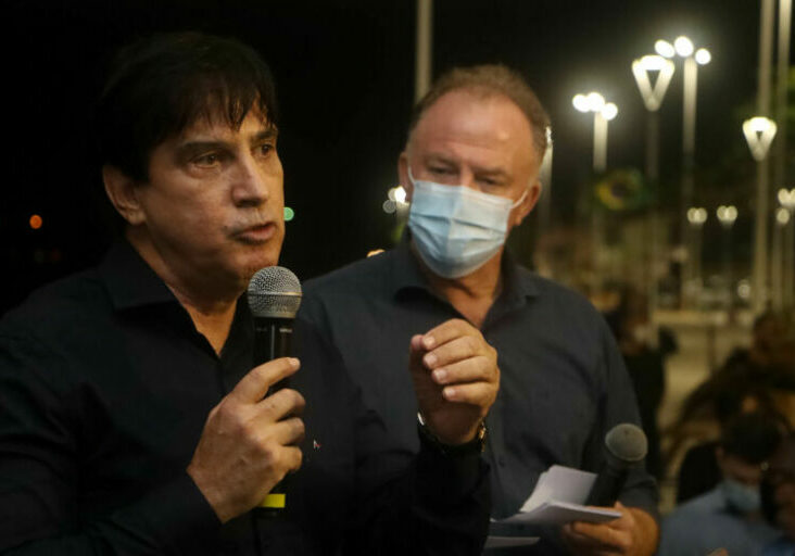 20211025182105_IMG_2274-1