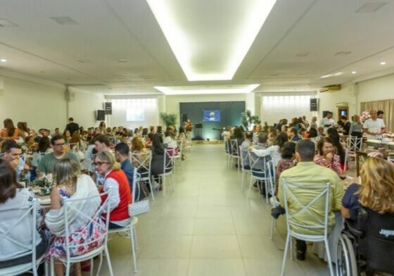 2023 noite solidaria apae