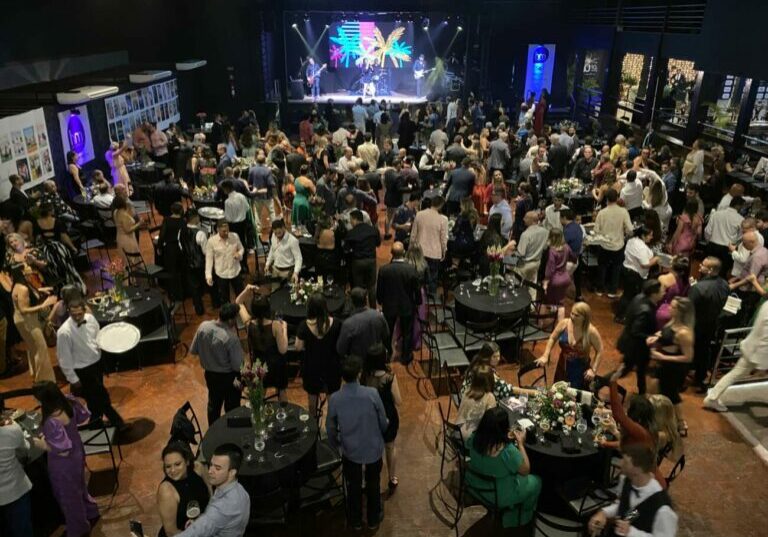 20230521_030507873_iOS