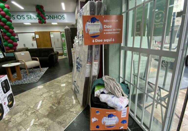 20230630_143158074_iOS