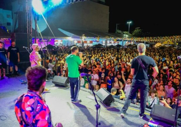 2025 turismo guarapari1