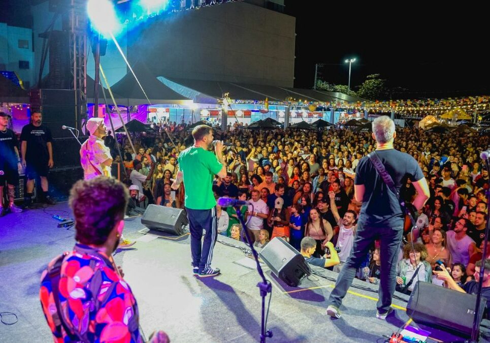 2025 turismo guarapari1