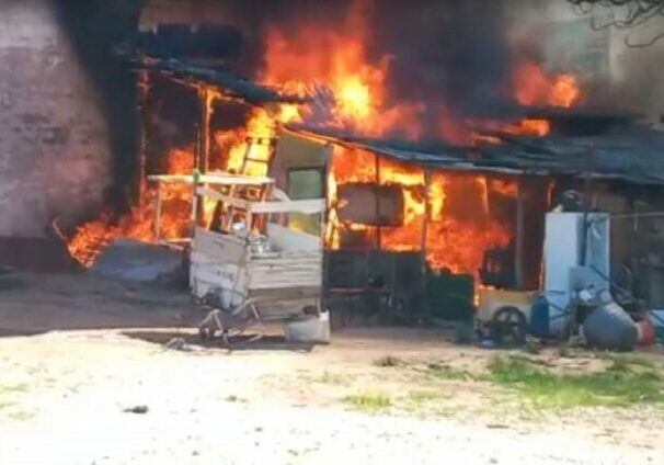 300d0ed0-d7b4-11ec-9901-75f920446a17--minified