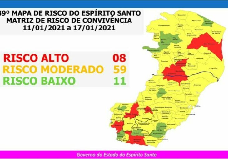 39o-MAPA-DE-RISCO-11.01-a-17.01