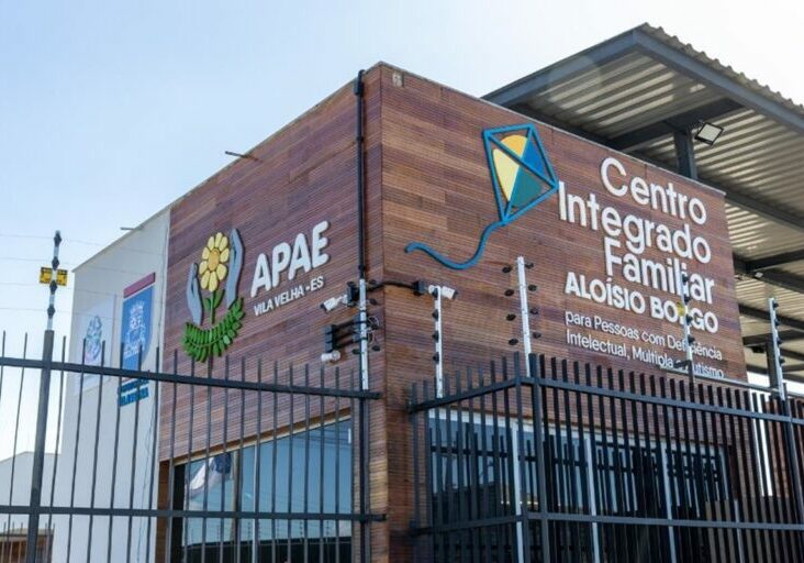 40_crop_1980x1980x100_thumb