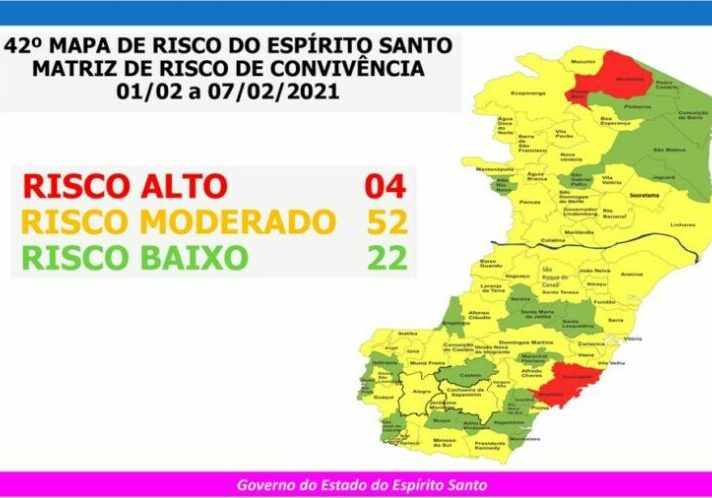 42o-MAPA-DE-RISCO-04.02-a-10.02