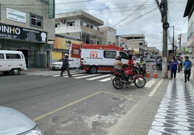 44EE90C3-DE61-498C-B9DA-9FE9DBAB179E