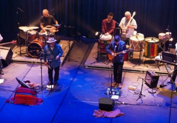 48119_23112021_900x500