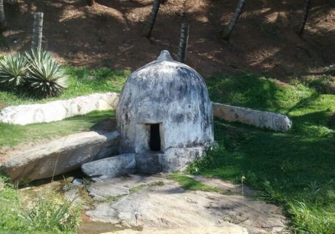 4cc15bb8-9342-4867-8120-1d769acb7fbd