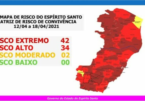 50º-MAPA-DE-RISCO---12.04-a-18.04