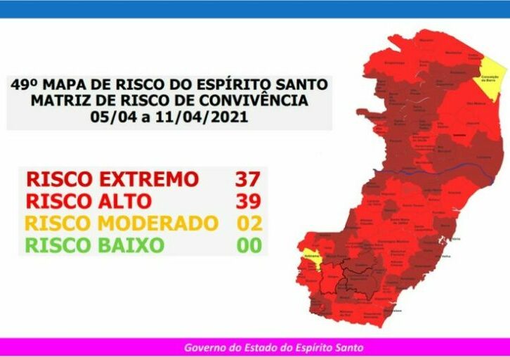 51º-MAPA-DE-RISCO---05.04-a-11.04
