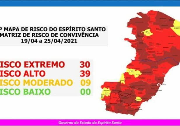 51o-MAPA-DE-RISCO-19.04-a-25.04