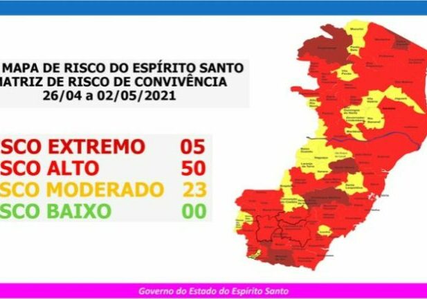 52º-MAPA-DE-RISCO---26.04-a-02.05