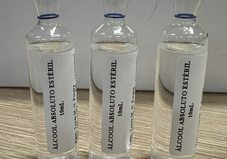 54836993374_d9034e5d76_k