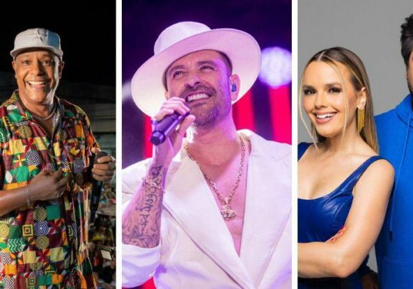 54845_15052025_900x500