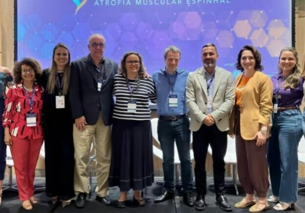 54942922407_b4ba43cea2_o