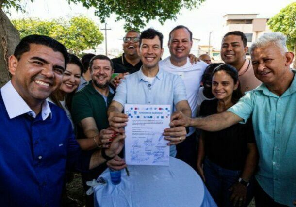 55826_23022026_900x500