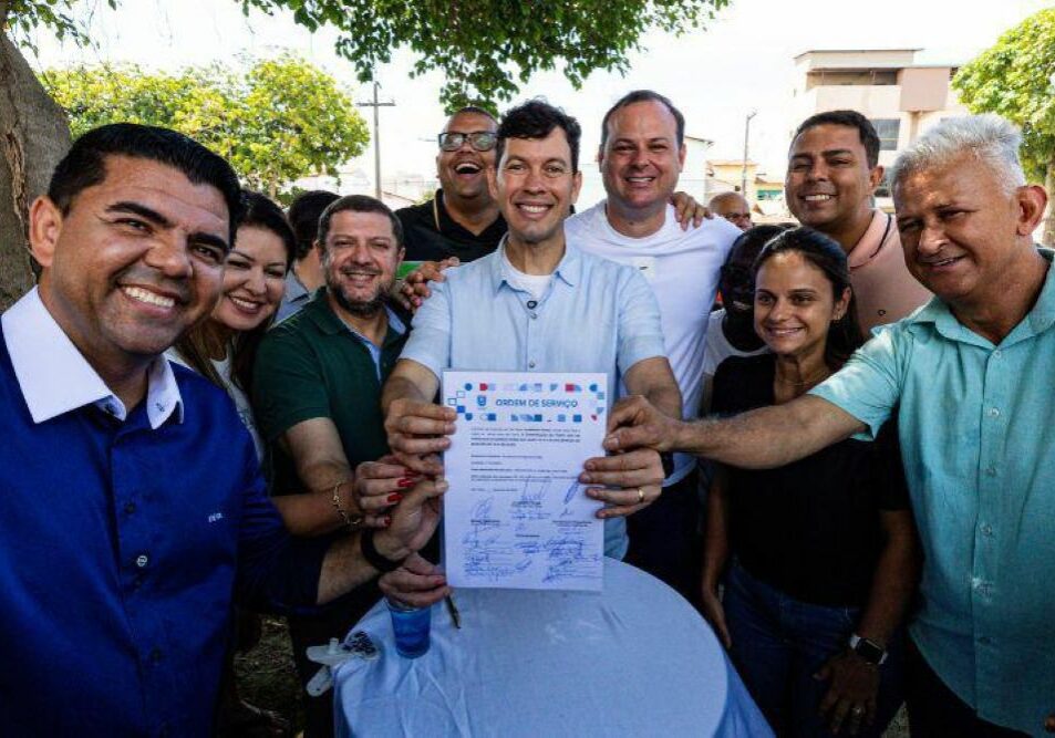 55826_23022026_900x500