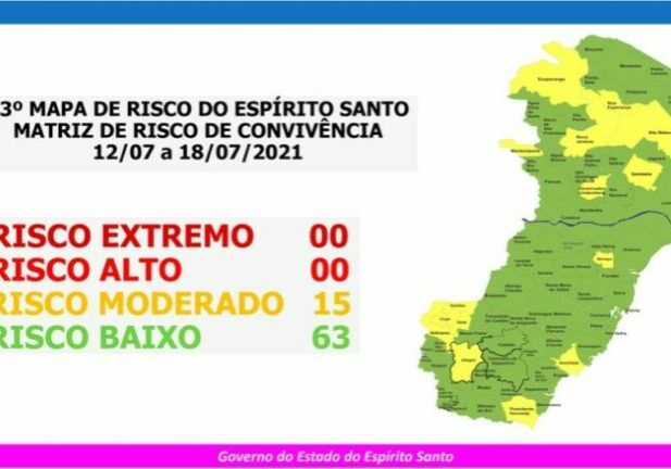 63-MAPA-DE-RISCO-2021-07-09