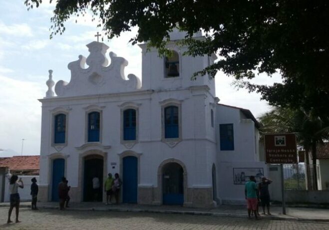 Foto: Antônio Ribeiro