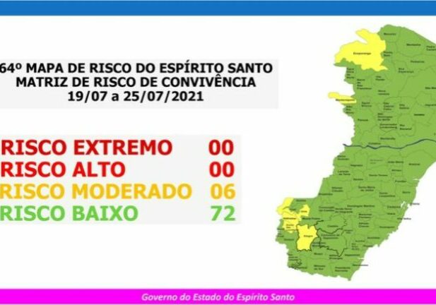 64o-MAPA-DE-RISCO-19.07-a-25.07