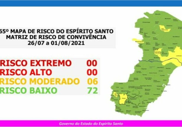 65o-MAPA-DE-RISCO-26.07-a-01.08-1