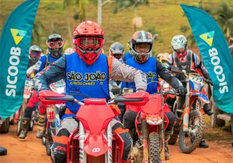 {6E24E6AE-A6AC-A4C3-5BEA-2D8DE8BEA4AC}_800X600