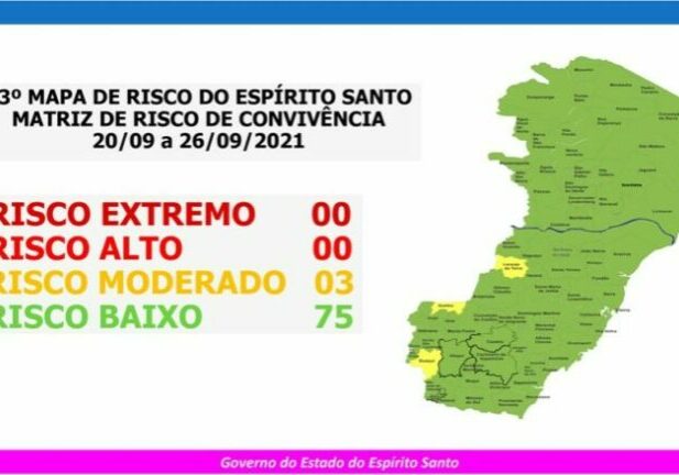 73o-MAPA-DE-RISCO-20.09-a-26.09