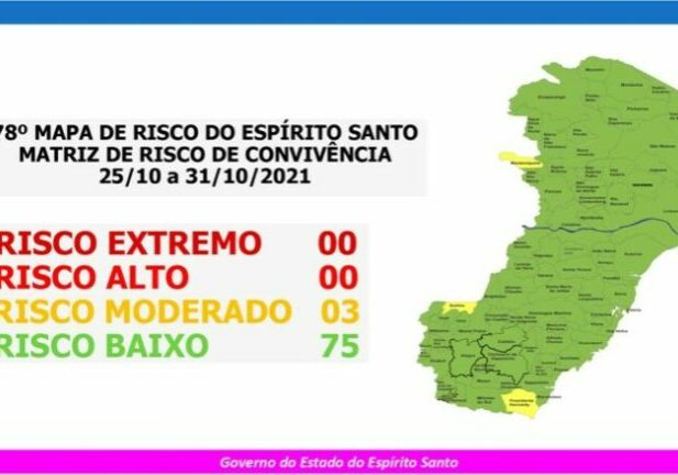 78o-MAPA-DE-RISCO-25.10-a-31.10