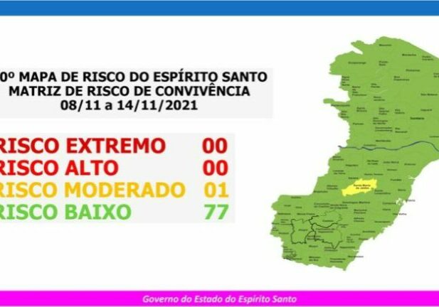 80o-MAPA-DE-RISCO-08.11-a-14.11
